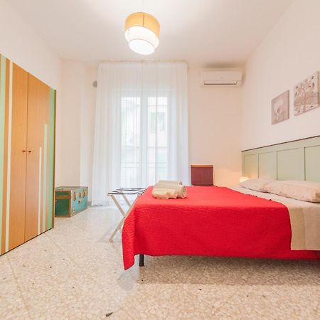 Casa Cicetta Apartment Giovinazzo Ngoại thất bức ảnh
