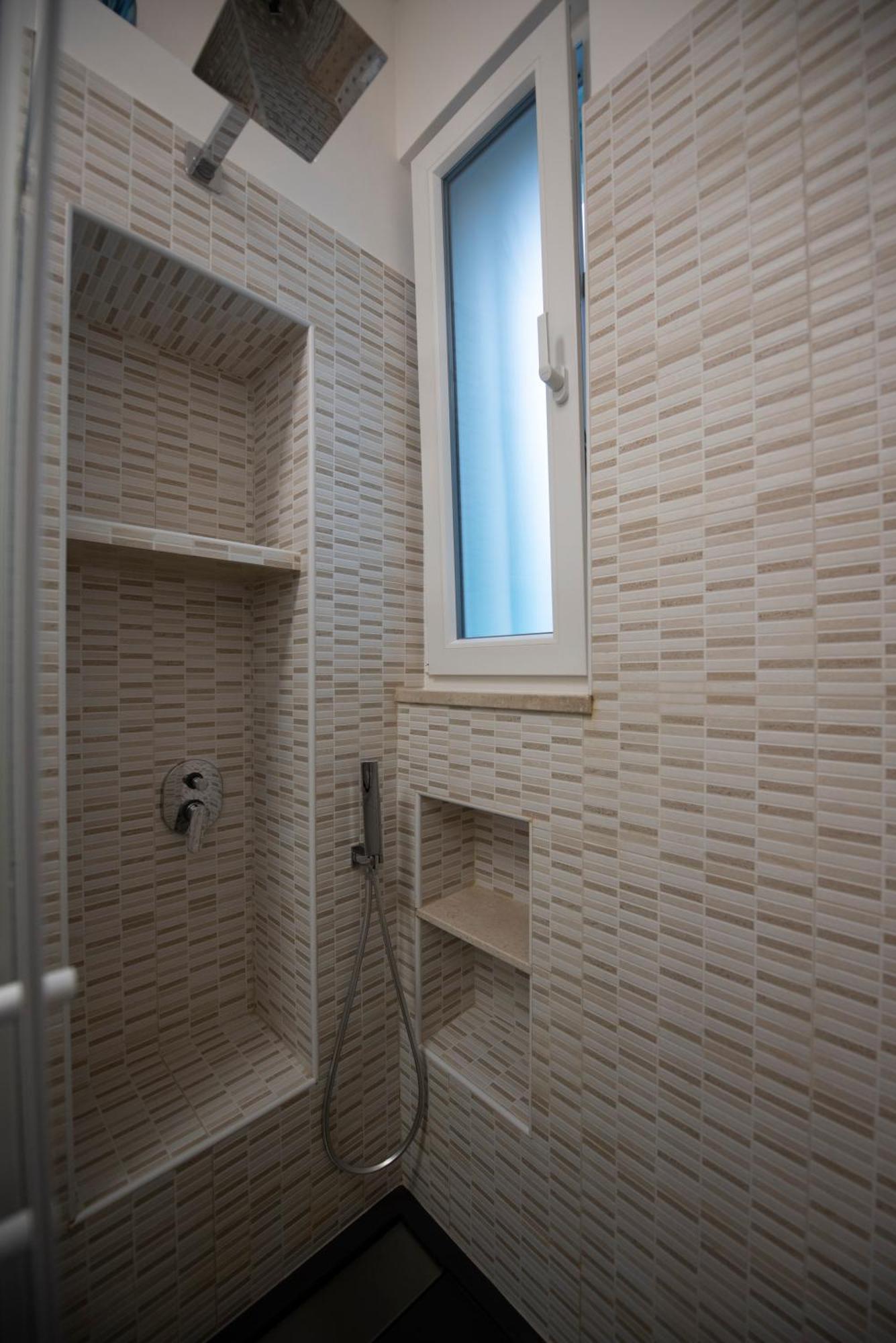Casa Cicetta Apartment Giovinazzo Ngoại thất bức ảnh