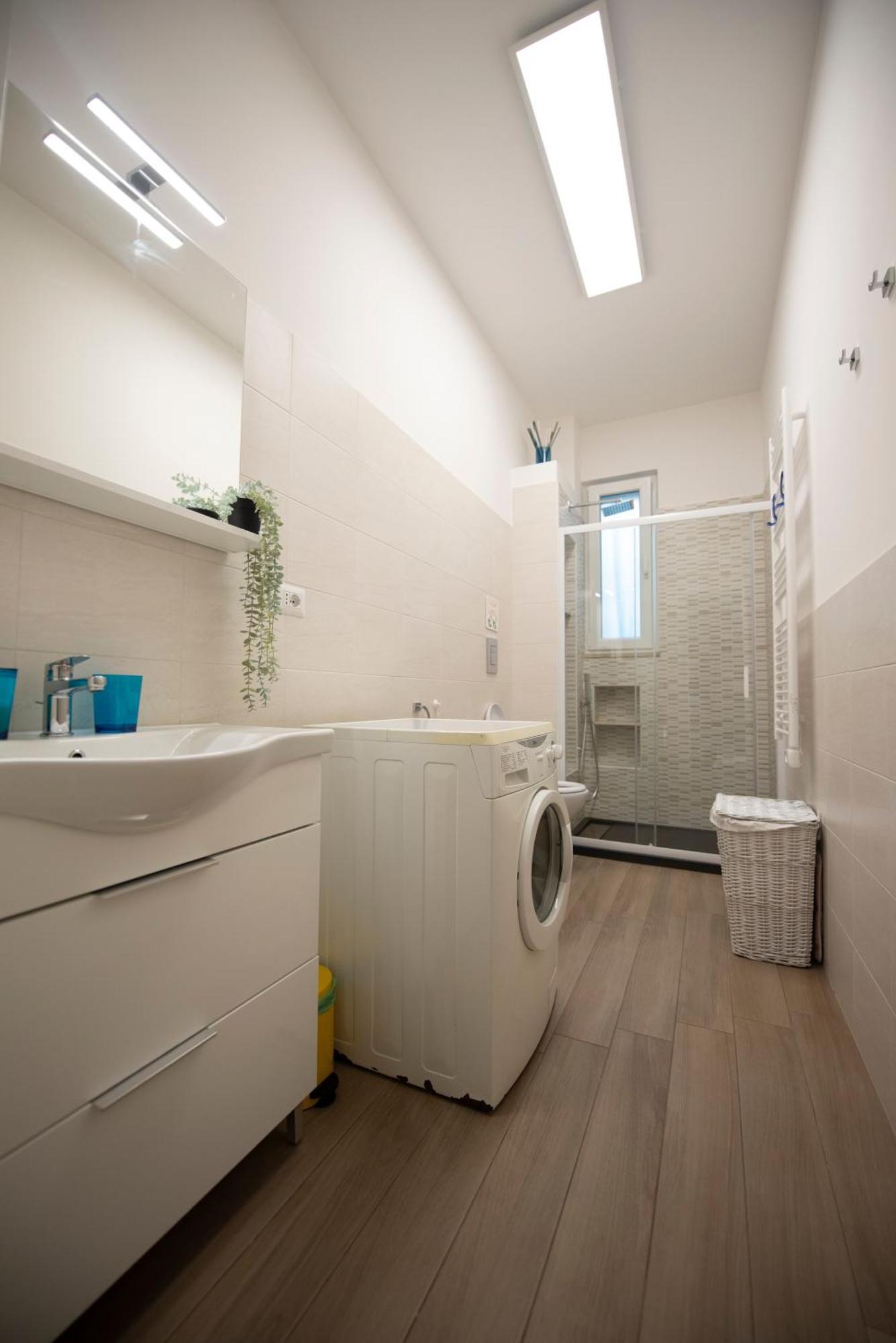 Casa Cicetta Apartment Giovinazzo Ngoại thất bức ảnh